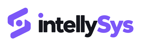 intellySys