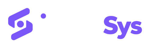 intellySys